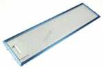 Metal Grease Trap - 9197060804 C00894078 Arc Rll 1190 60 Filter [Arcelik]