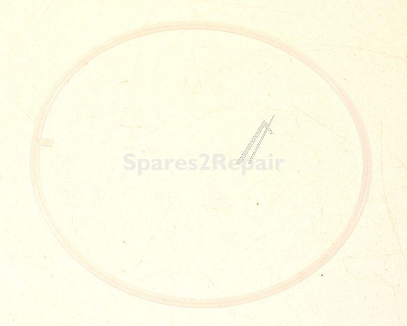 Sennheiser O rings - 532719 O-ring Ø50mm