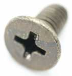 Hisense Gorenje Screw - 469475 Screw M5x10-cfh-h-f-4 6-p2s