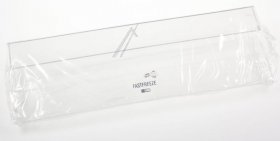 Drawer Front - 2088875030 Freezer Flap printed h=160 [Electrolux Aeg]