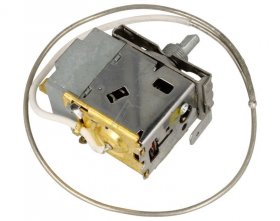 Thermostats - 1040914 Thermostat Foshan Kdf29n6 [Amica]