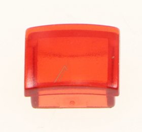 Display Unit - 75900000018565 Indicator [Electrolux Aeg]