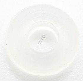 O rings - 00631455 Seal [Bosch Siemens]
