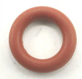 O rings - 00756792 Seal [Bosch Siemens]