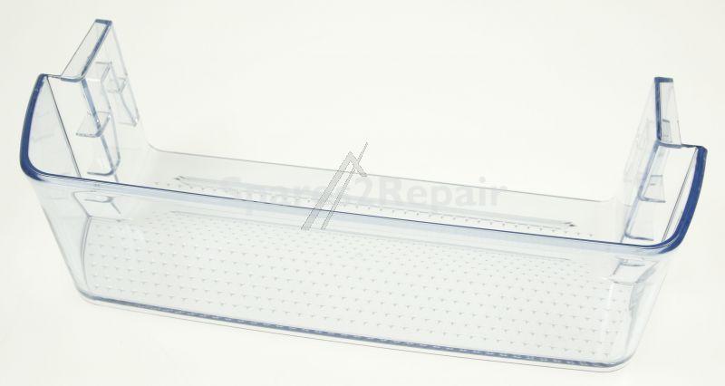 Hisense Gorenje Refrigerator - Freezer Door Shelf - Hk4110091 Door Tray