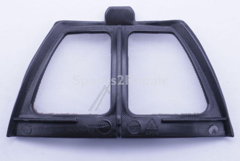 Filters - Filter (e)ewa5300 [Electrolux Aeg]