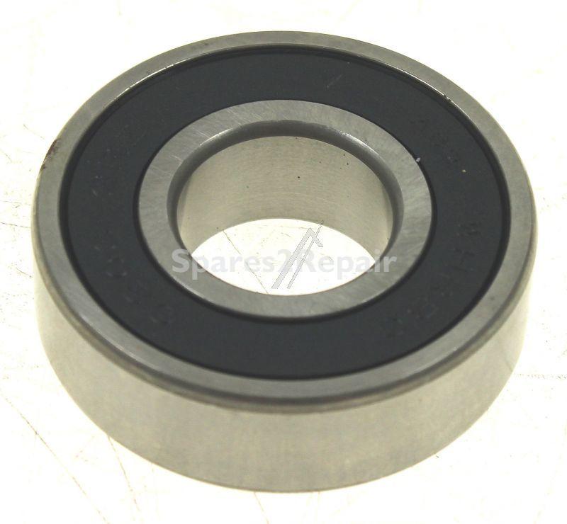 Ball Bearing Water proof - 6203-2rz 12938100000133 Ball Bearing [Midea]