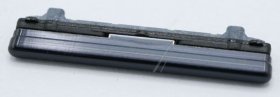 Samsung Button - Gh98-45100a Assembly Key-volume
