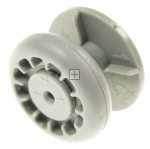 Teka Roller For Dishwasher Basket - 81785342 Basket Guider Wheel Assembly Lp8 820
