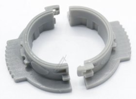 Teka Ring - 81785280 Upper Sprayer Clamping Ring Lp8 820