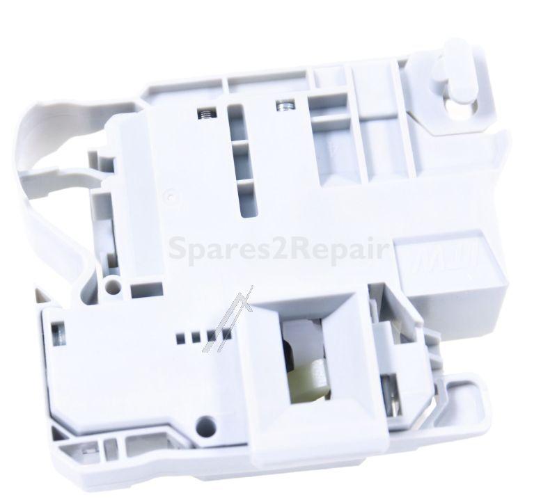 Hisense Gorenje Door Interlock Switch - Hk1984745 Door Switch