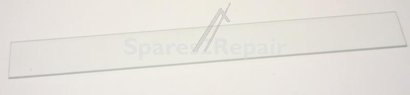 Lamp Cover - 117730056 C00929633 Lamb Carrier A Lamp [Arcelik]
