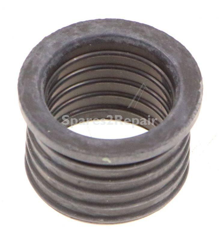 Smeg Sealing Materials - 754132418 Gasket 3way