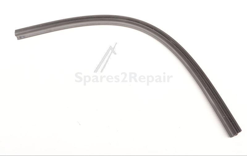 Smeg Sealing Materials - 754132416 Gasket Tank Top