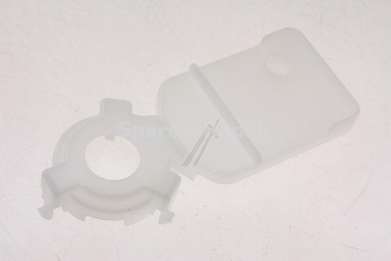 Samsung Fixings And Brackets - De61-01234a Holder-sensor:cp1370 pp Gf20% Hb w82 l32