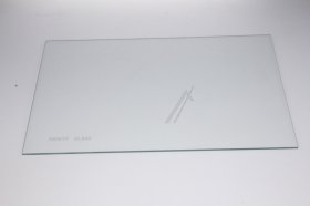 Glass Panel - 49012366 Glass Shelf [Candy Hoover]