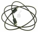 Samsung Usb connector - Gh39-02103a Data Link Cable-ep-dn980bbe