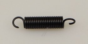 Spring - 49022472 Spring [Candy Hoover]