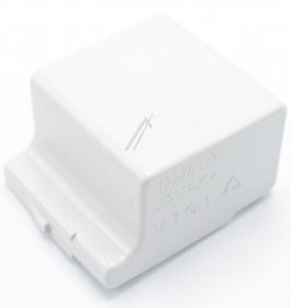 Casing Cover - 42228332 Pcb Socket Protective Cover-f Series Td [Vestel]