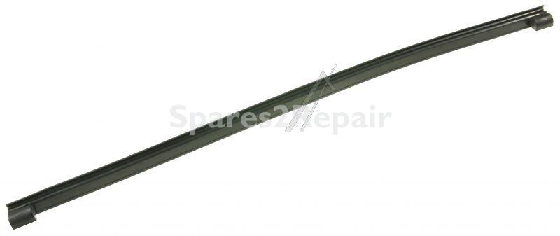 Dishwasher Seal - 140059498018 55 Gasket Door A-whs -m50- [Electrolux Aeg]