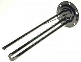 Fagor Flange - St0015464 Enamelled Flange