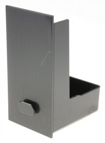 Cup - Ms-622600 Container [Groupe SEB]