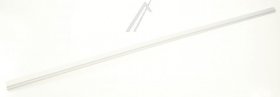 Whirlpool Profile - C00510482 481011049103 Trim Shelf Connecting White