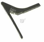 Samsung Stand Support - Bn96-53108a Assembly Stand P-cover Top Left 75au9000a Pp