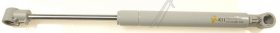 Cata Shock Absorber - R63200125 Gas Absorber