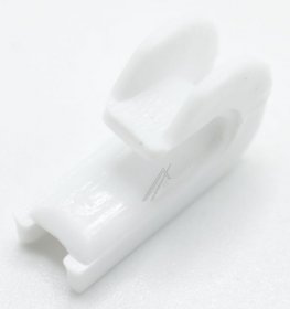 Fixings And Brackets - 12176000009594 Friction Strip Hooking Clamping [Midea]