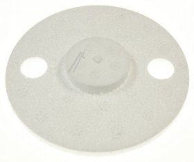 Samsung Float Mechanic - Dd81-02288a A-s-cusion Sensor Leakage odm Dw3000mm