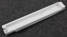 Lg Guide-rail - Mea65430702 Guide Rail