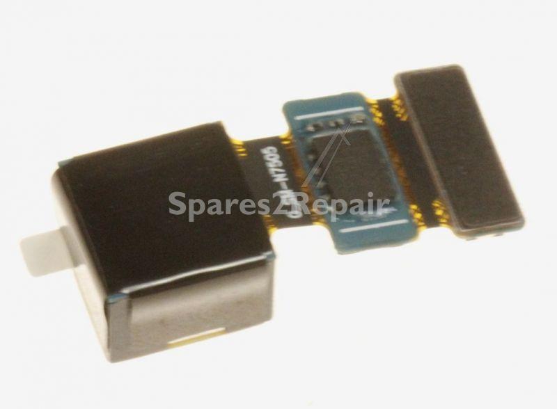 Samsung Camera Module - Gh96-06945a Assembly Camera-af 8m (sm-n7505) 8m A