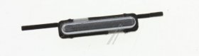 Samsung Button - Gh64-04162a Power Button