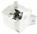 Smeg Ventilator Motor - 699250148 Fan Gw Cpl vela