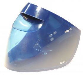 Philips Saeco Tank - 423902276461 Svc Water Tank Prted Assembly 4239