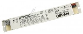 Osram Led-driver - Vorschaltgerat, 220-240 V