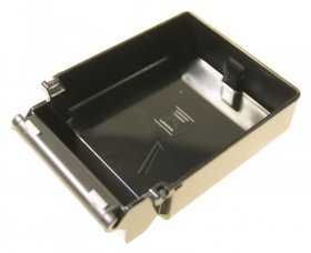 Cup - Ms-624874 Cup [Groupe SEB]