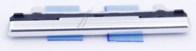 Samsung Button - Gh98-44677b Assembly Deco-vol Key_zw