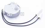 Motor Rotary Disks - 50tyz 11002014000006 Synchronous Motor [Midea]