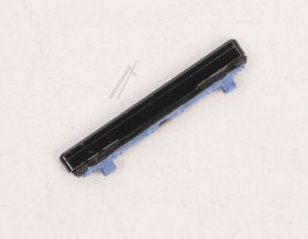 Samsung Button - Gh98-45919a Assembly Key-volume_zk