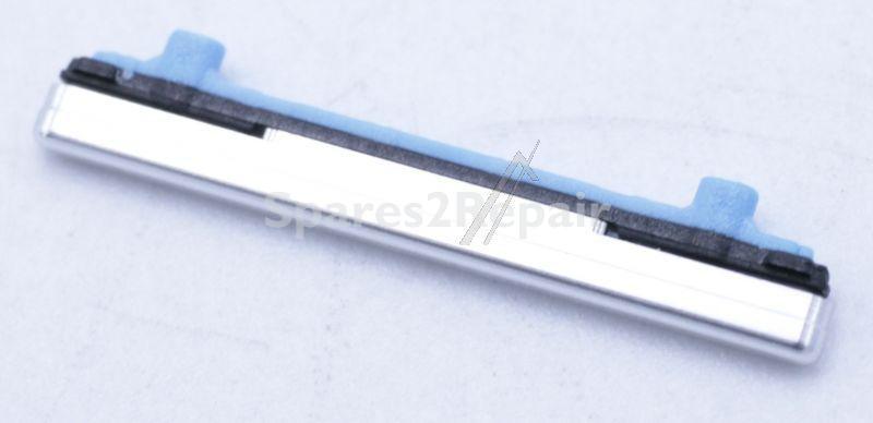 Samsung Button - Gh98-44737b Assembly Key-vol_zw