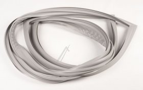 Refrigerator Door Seal - 00711063 Seal-door [Bosch Siemens]