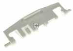 Hisense Gorenje Spring - 592327 Door Spring