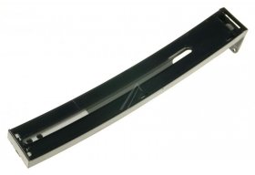 Elica Guide Plate - Sup0113194 Upper Movable Guide Left