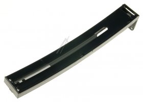 Elica Guide Plate - Sup0113193 Top Movable Guide Right