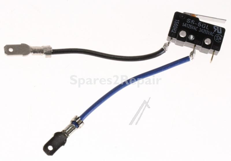 Philips Switch - Switch Others