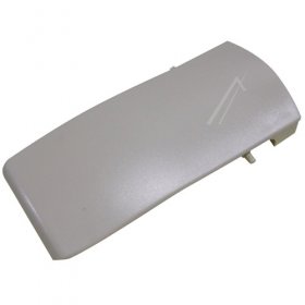 Flange - Bracket-beige [Groupe SEB]