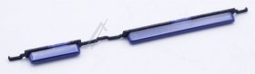 Samsung Button - Gh64-07424c Key-side_zb