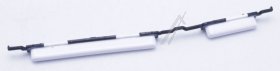 Samsung Button - Gh64-07424b Key-side_zw